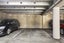 1C/6 Piwakawaka Street, Eden Terrace, Auckland - Carousel 15