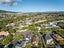 2/57 Totara Crescent, Woburn, Lower Hutt - Carousel 26