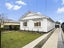 16 Archer Street, St. Albans, Christchurch City, Canterbury - Carousel 1