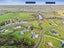 32 Miriama Way, Whatawhata, Hamilton - Carousel 18
