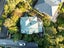 18 Disley Street, Highbury, Wellington - Carousel 26