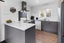228 Morningside Road, Morningside, Whangarei - Carousel 3