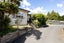 8 Alison Street, Hamilton Lake, Hamilton - Carousel 1