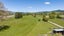 368 Tapawera-Baton Road, Tapawera, Wakefield - Carousel 19