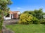 31 Jackson Street, College Estate, Whanganui - Carousel 39