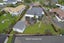 36 Kelkirk Street, Kelston, Auckland - Carousel 30