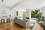 59 Ardmore Road, Ponsonby, Auckland - Carousel 11