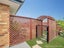 11 Wai Place, One Tree Point - Carousel 30