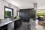 8A The Drive, Epsom, Auckland - Carousel 12