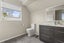 60B Roy Street, Palmerston North, Palmerston North - Carousel 14