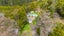 669 Honeymoon Valley Road, Peria, PERIA - Carousel 1