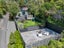 12D Chatsworth Road, Silverstream, Upper Hutt - Carousel 38