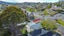 1 Nairn Street, Kaikorai, Dunedin - Carousel 27