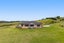 238 Oyster Point Road, Kaukapakapa, Rodney, Auckland - Carousel 6