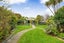 179 Botanical Road, Takaro, Palmerston North - Carousel 21