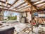 33 Davies Road, Wellsford, Wellsford - Carousel 17