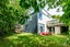 C2/12A QUETTA ST, NGAIO, WELLINGTON - Carousel 18