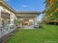 9 Horsley Down Road, Hawarden, Hawarden - Carousel 10