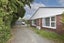 15 Haig Place, Woolston, Christchurch - Carousel 4