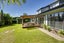 608A Terrace Road, Parkvale, Hastings - Carousel 24