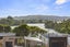 5 Maataitai Road, Raglan, Raglan - Carousel 4