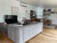 21 Alfred Street, Northcote Point, Auckland - Carousel 6