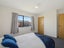 3 Logie Place, Bromley, Christchurch - Carousel 17