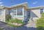 23 Upham Street, Havelock North, Havelock North - Carousel 4