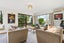131 Mornington Road, Kenmure, Dunedin - Carousel 4