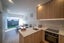 10/666B Great South Road, Ellerslie, Auckland - Carousel 5