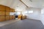 2/22 Marston Road, Kensington, Timaru - Carousel 4
