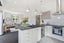 34 Kenmure Road, Belleknowes, Dunedin, Otago - Carousel 5