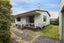24 Richmal Street, Waihi, Waihi - Carousel 15