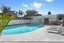 4/97 Jervois Road, Herne Bay, Auckland - Carousel 2