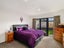 96B Malfroy Road, Victoria, Rotorua - Carousel 7