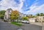 18/26 Wright Street, Mount Cook, Wellington - Carousel 22