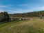 11 Maury Place, Foxton, Foxton - Carousel 37