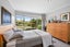 67B Brooklands Road, Brooklands, New Plymouth - Carousel 11