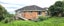 15a Matiere Rd, Onehunga, Auckland City, Auckland - Carousel 3