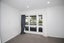 1/533 Manukau Road, Epsom, Auckland - Carousel 8