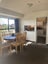 1/34 Busby Hill, Havelock North, Havelock North - Carousel 4