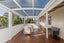 1/111 Carlisle Road, Torbay, Auckland - Carousel 22
