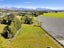 584B Orari Station Road, Geraldine - Carousel 7