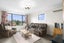 15 Waldron Crescent, Green Island, Dunedin - Carousel 3