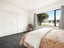6 Exeter Street, Abbotsford, Dunedin - Carousel 13