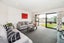 15E Denbigh Street, Feilding, Feilding - Carousel 4