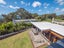 50 Bayside Drive, Coopers Beach - Carousel 26