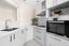 5/212 Grove Road, Mayfair, Hastings - Carousel 10