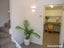 3 Braemar Avenue, Coopers Beach, Coopers Beach - Carousel 6