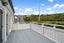 2/14 Wakatu Avenue, Moncks Bay, Christchurch - Carousel 3
